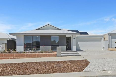 84 Tropicbird Dr, Banksia Grove, WA 6031