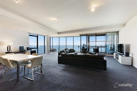 152/85 Rouse St, Port Melbourne, VIC 3207