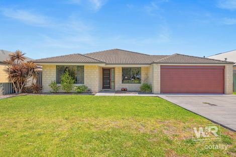 57 Scorpio Dr, Mckail, WA 6330
