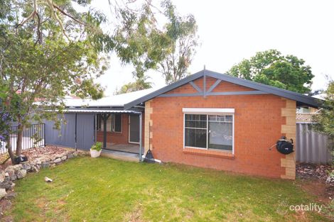 43 Kookaburra Dr, Greenfields, WA 6210