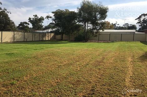 Lot 7 Mercer St, Inverleigh, VIC 3321