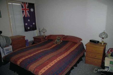 Property photo of 2/7 Keith Street Scullin ACT 2614