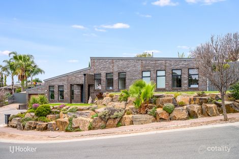 Property photo of 25 Unity Drive Sheidow Park SA 5158
