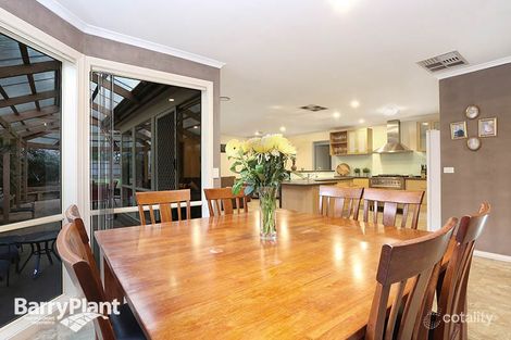 Property photo of 10 Archer Close Lilydale VIC 3140