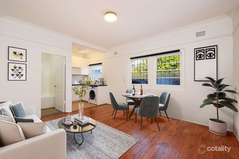 Property photo of 5/937 Botany Road Rosebery NSW 2018