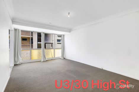 Property photo of 3/30 High Street Lutwyche QLD 4030