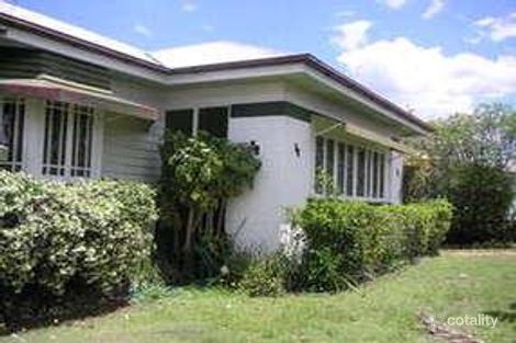 Property photo of 69 Sixth Avenue Bardon QLD 4065