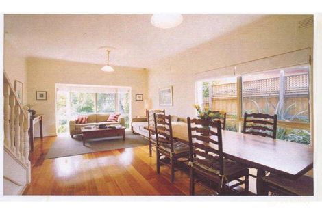 Property photo of 19 Cawkwell Street Malvern VIC 3144