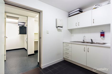 87-89 King William St, Kent Town, SA 5067