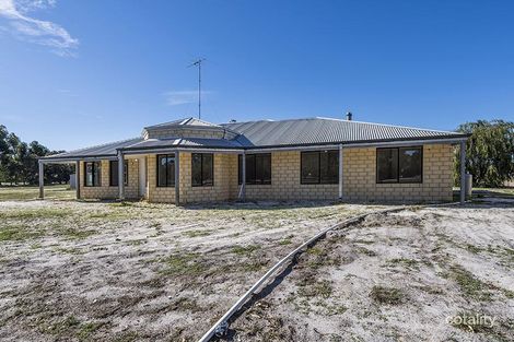 Property photo of 40 Rogers Road Barragup WA 6209