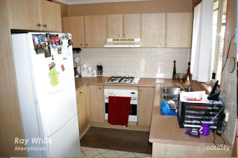 Property photo of 2 Richlands Place Prestons NSW 2170