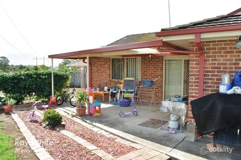 Property photo of 2 Richlands Place Prestons NSW 2170
