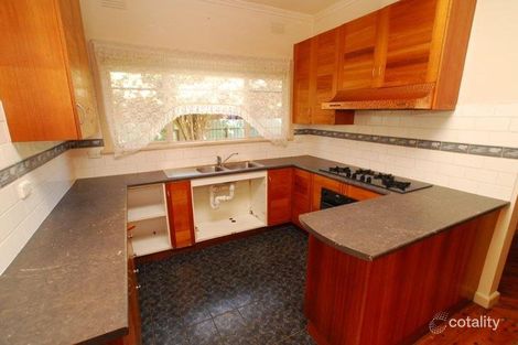 Property photo of 1/1063 Calimo Street North Albury NSW 2640