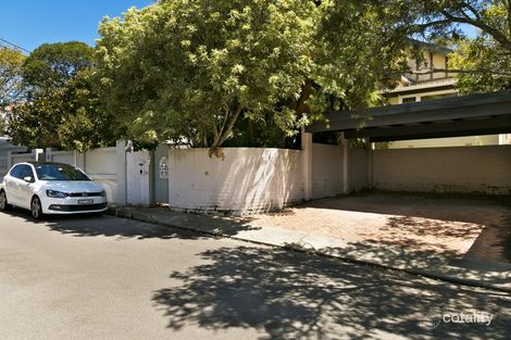 3 O'Dowd St, Waverley, NSW 2024