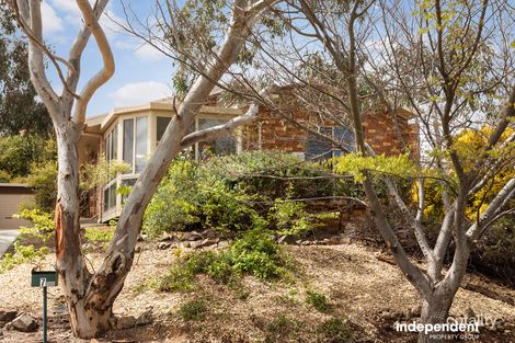 7 Hughes Cres, Ngunnawal, ACT 2913