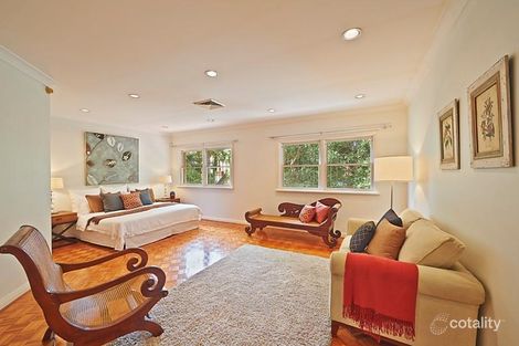 Property photo of 14 Salisbury Road Rose Bay NSW 2029