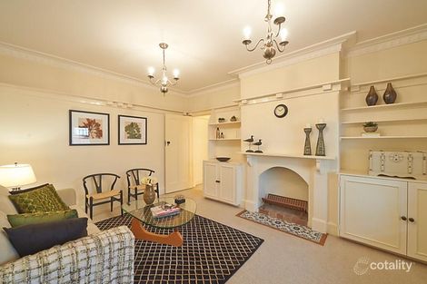 Property photo of 14 Salisbury Road Rose Bay NSW 2029