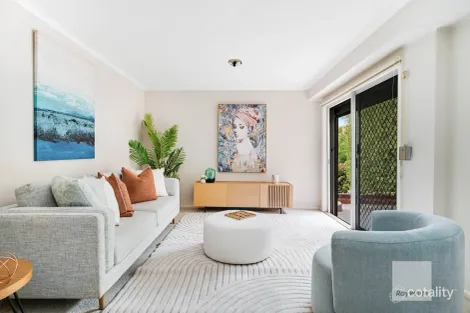 Property photo of 129A Mascoma Street Strathmore VIC 3041