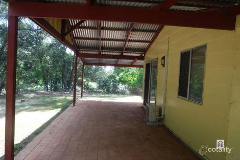 Property photo of 2 Sorensen Street Kingaroy QLD 4610
