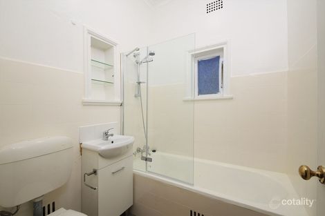 Property photo of 5/937 Botany Road Rosebery NSW 2018