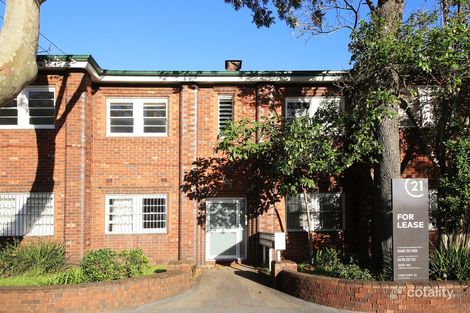 Property photo of 5/937 Botany Road Rosebery NSW 2018