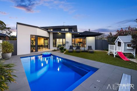 7 Dibbler Cres, Throsby, ACT 2914