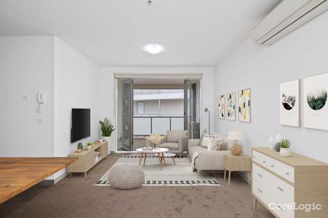 Property photo of 315/9 Morton Avenue Carnegie VIC 3163