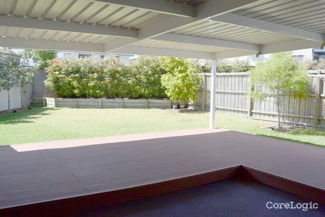 Property photo of 30 Grenada Road Glenfield NSW 2167