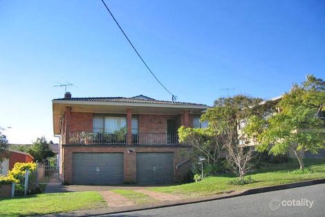 19a Eighth St, Speers Point, NSW 2284