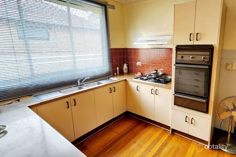 Property photo of 20 Lima Street St Albans VIC 3021