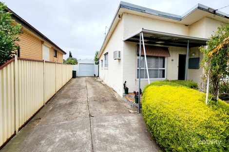 Property photo of 20 Lima Street St Albans VIC 3021
