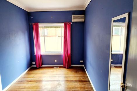 Property photo of 20 Lima Street St Albans VIC 3021