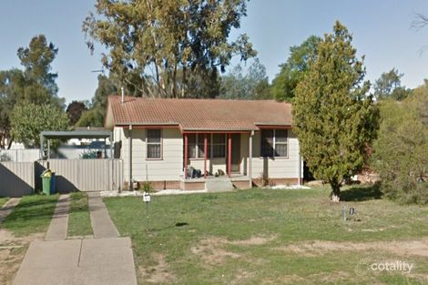 Property photo of 13 Meads Place Mount Austin NSW 2650