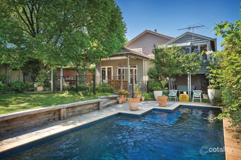 Property photo of 1 Elaroo Avenue Camberwell VIC 3124