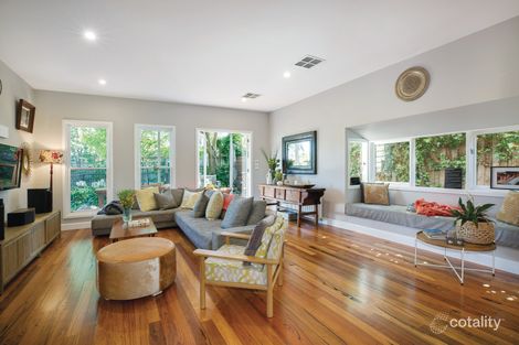 Property photo of 1 Elaroo Avenue Camberwell VIC 3124