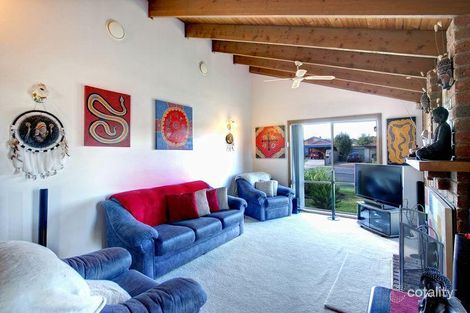 Property photo of 3 Carousel Court Epping VIC 3076