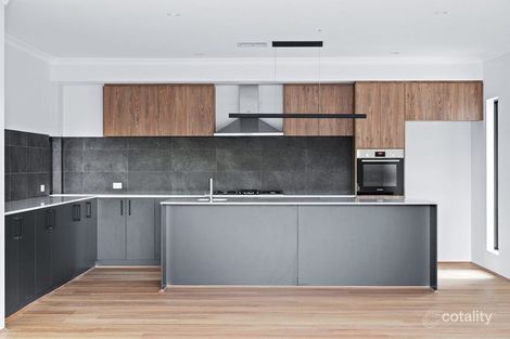 9a Playle St, Myaree, WA 6154