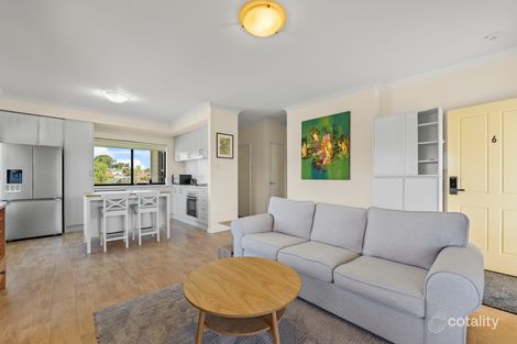 6/88 Moreing St, Redcliffe, WA 6104