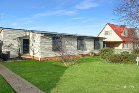 204 Market St, Mudgee, NSW 2850