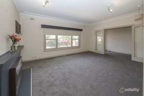 Property photo of 803 Riversdale Road Camberwell VIC 3124