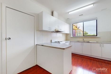 Property photo of 70B Bulla Road Strathmore VIC 3041