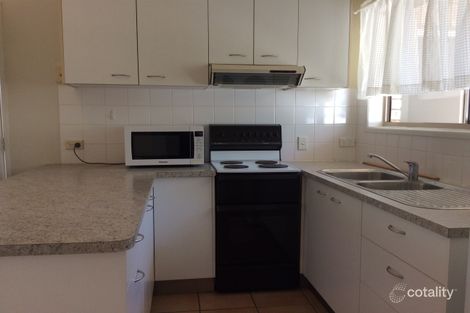 2/4 Andrea Pl, Emerald, QLD 4720