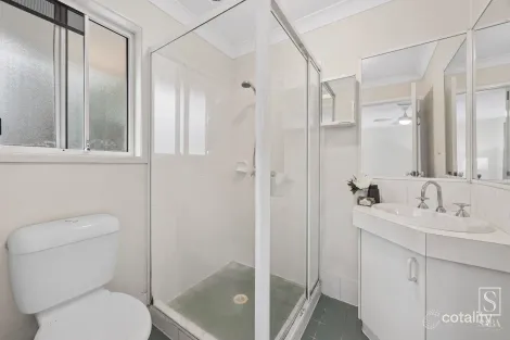 Property photo of 496 Westlake Drive Riverhills QLD 4074