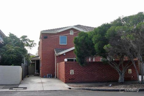 74 Grosvenor St, Balaclava, VIC 3183