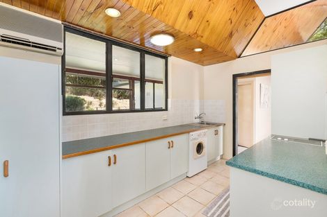 39-41 Plantation Rd, Edmonton, QLD 4869