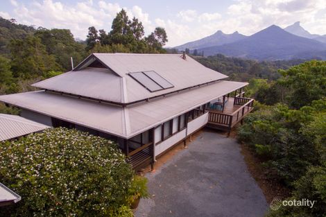 131-133 Braeside Dr, Uki, NSW 2484