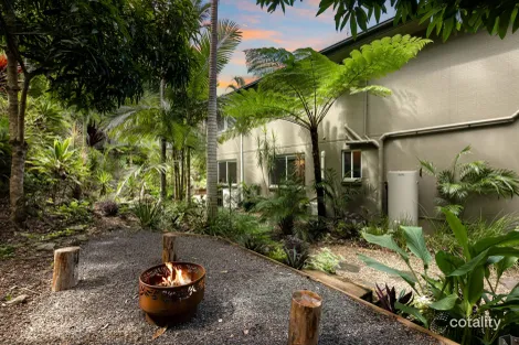 Property photo of 28 Barnes Drive Buderim QLD 4556