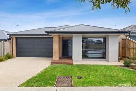 Property photo of 136 Merrijig Drive Torquay VIC 3228