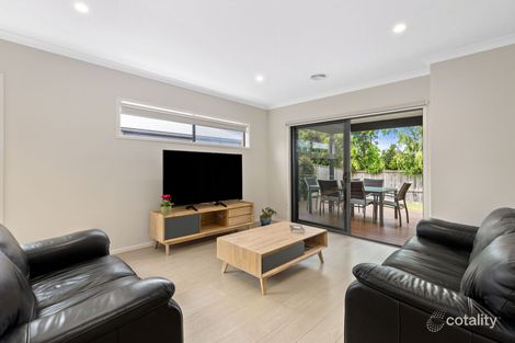 Property photo of 136 Merrijig Drive Torquay VIC 3228