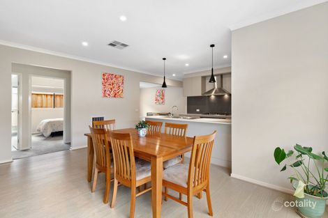 Property photo of 136 Merrijig Drive Torquay VIC 3228